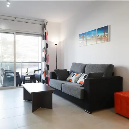 Paradise Village Hogaristic Apartment *