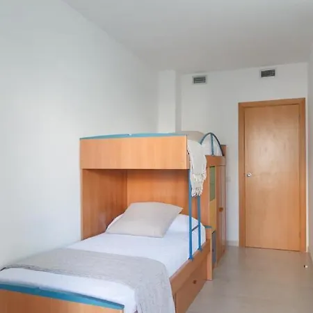 Paradise Village Hogaristic Apartment *