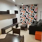 Paradise Village Hogaristic Appartamento Salou