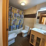 Paradise Village Hogaristic Appartamento