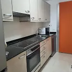 Appartamento Paradise Village Hogaristic Salou
